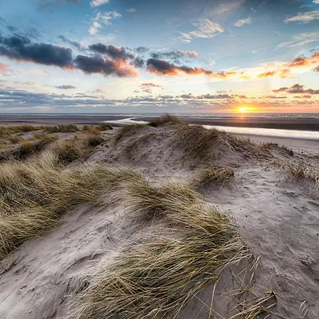 Pleasant On Knokke-Heist